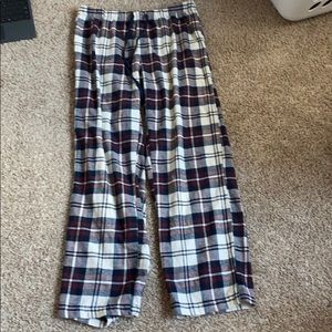 These are cute pajamas pants